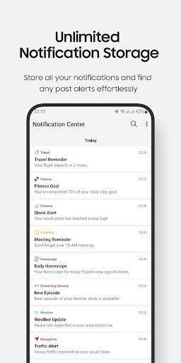 پیش نمایش برنامه
