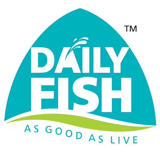Daily Fish India - Ứng Dụng Trên Google Play