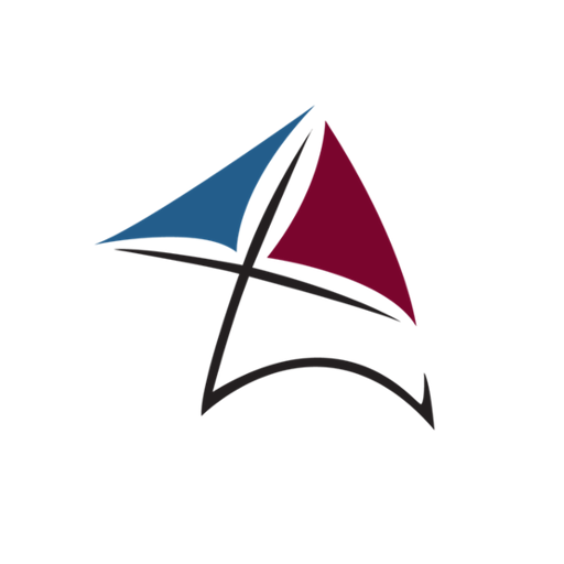 Waypoint SA logo