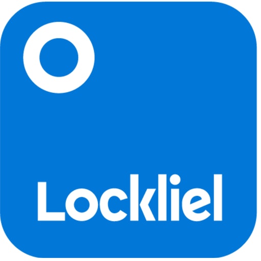 Lockliel logo