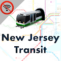 Download New Jersey NJ Transit maps 3.36 Apk for android