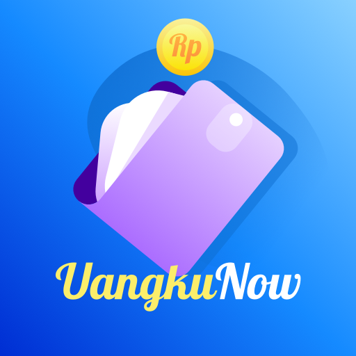 UangkuNow - Aman Duit