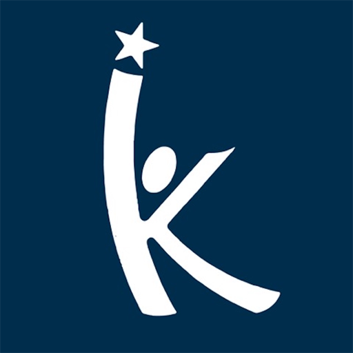 Konquistare PRO 1.0.32 Icon