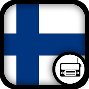Top 14 Entertainment Apps Like Finnish Radio - Best Alternatives