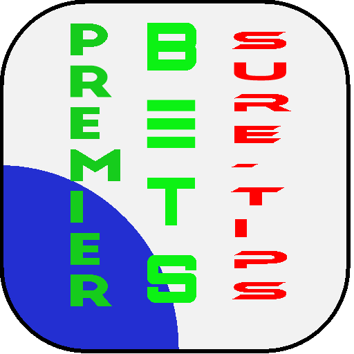Premier Tips Bets.