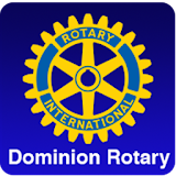 Dominion Rotary icon