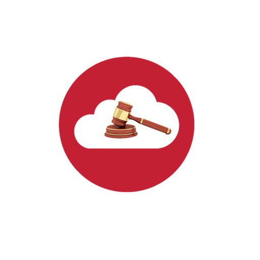 CaseMapp Case Management App for Lawyers