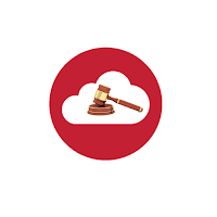 CaseMapp Case Management App for Lawyers