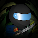 아마존 탈출하기 : 방치형 RPG Apk