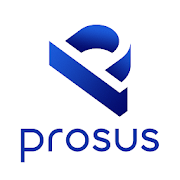 Top 11 Business Apps Like Prosus Events - Best Alternatives
