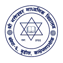 Icon image Bhakteshwor Ma.Vi