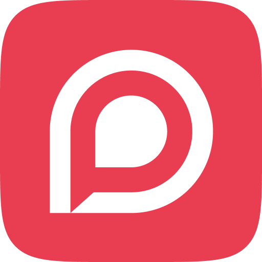 Portmanat logo