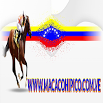 Cover Image of Download El Macaco Hipico  APK