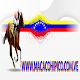 El Macaco Hipico विंडोज़ पर डाउनलोड करें