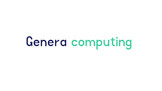 Genera Computing