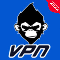VPN Shoora - Proxy Master VPN