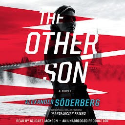 Icon image The Other Son: A Novel