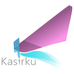 Cover Image of Herunterladen Kasirku (Toko & Warung) - Gratis Selamanya 1.7.7 APK