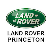 Top 15 Auto & Vehicles Apps Like Land Rover Princeton - Best Alternatives
