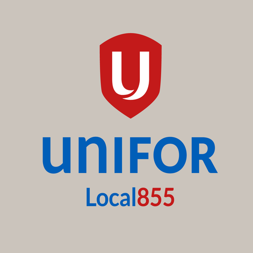 Unifor 855
