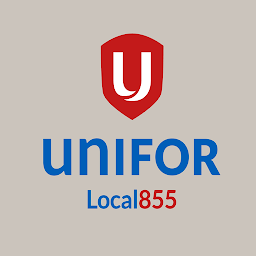 Icon image Unifor 855