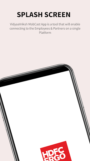 پیش نمایش برنامه