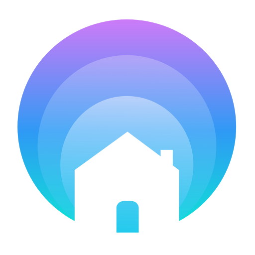 Smart Partner logo