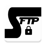 SFTP Server s0 v1 APK