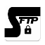 SFTP Server s0 v1