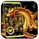 Dragon Launcher Theme विंडोज़ पर डाउनलोड करें