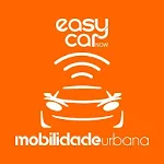 Cover Image of Unduh Easy Car Now  APK