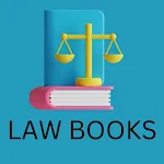 Cover Image of Download Law Books  APK