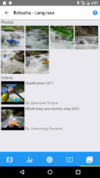 whitewater.guide