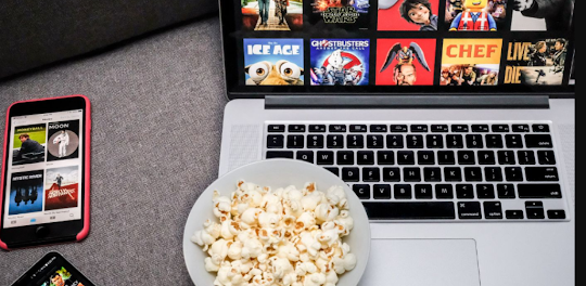 Скачать Himovies: Watching Movies APK для Android LDPlayer