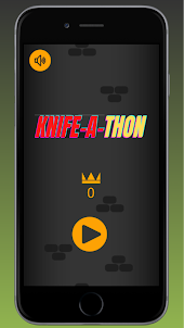 Knife-A-Thon