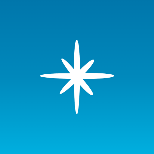 Pery - ADHD Family Support - AppWisp.com