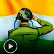 Indian Army Video Status