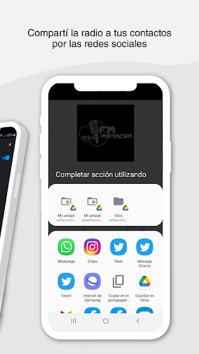 Cc Renacer Pico Truncado