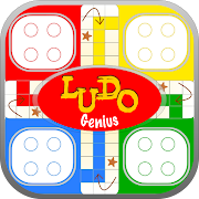 Top 16 Board Apps Like Ludo Genius - Best Alternatives