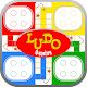 Ludo Genius Windows'ta İndir