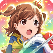 Top 19 Role Playing Apps Like Revue Starlight Re LIVE - Best Alternatives