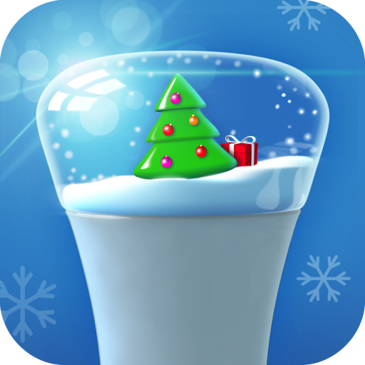 Hue Christmas for Philips Hue Latest Icon