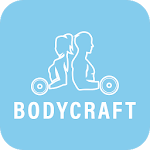 Cover Image of 下载 BodyCraft  APK