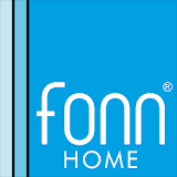 FonnHome icon