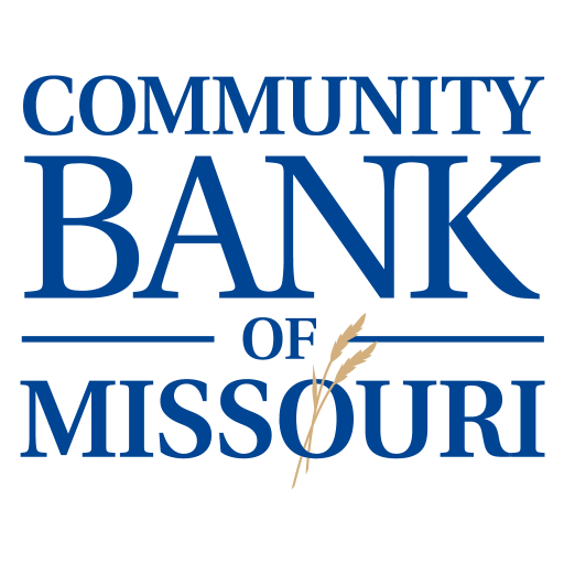 CBOM Mobile logo