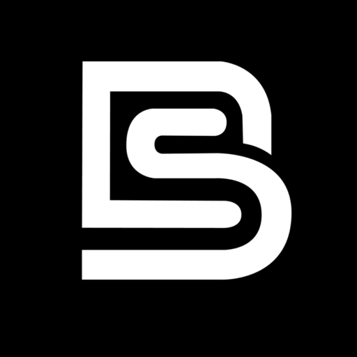 Dovydasio Fitness App logo