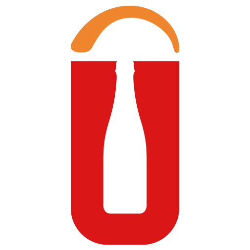 Alchub : Alcohol Delivery