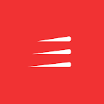 Cover Image of 下载 Now - Food Delivery 4.32.34 APK