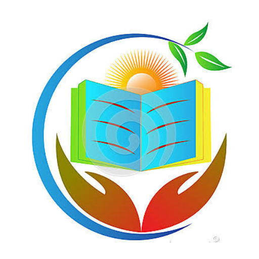 Rtc classes logo