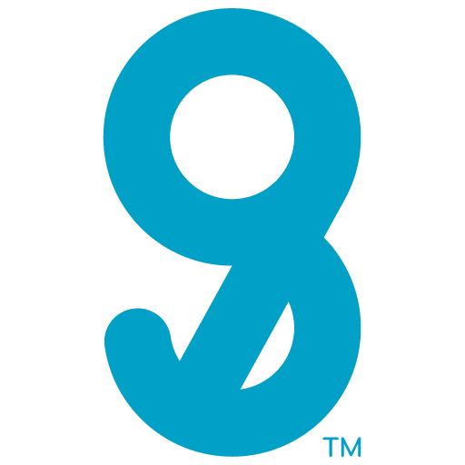 simon9 logo